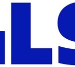 GLS España Logo