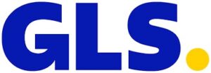 GLS España Logo