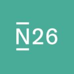 Logo N26