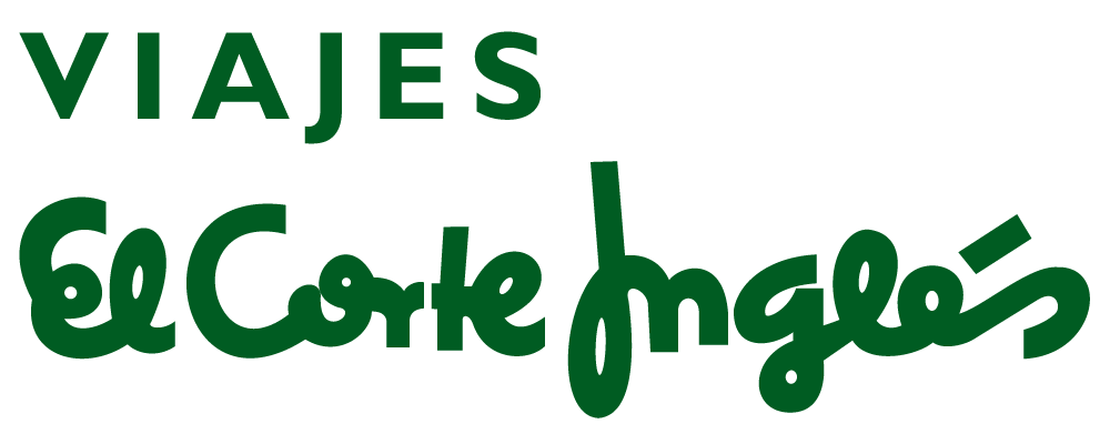 Teléfonos Viajes El Corte Inglés Atención al Cliente