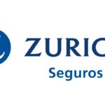 Logo Zurich Seguros