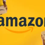 Cómo comprar en Amazon desde Ecuador