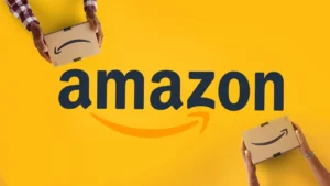 Cómo comprar en Amazon desde Ecuador