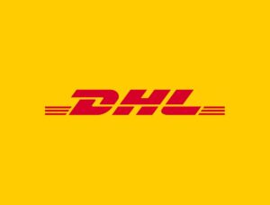 Teléfono DHL Uruguay: Atención al Cliente