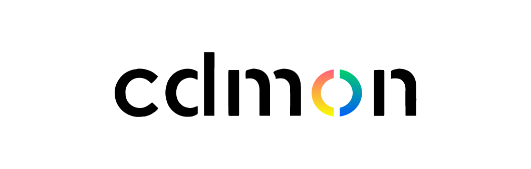 Teléfonos de Atención al Cliente CDmon