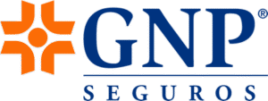 Teléfonos GNP Seguros Principales