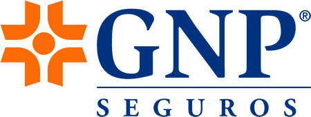 Teléfonos GNP Seguros Principales