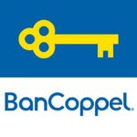 Logo BanCoppel