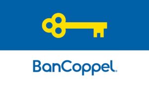 Logo BanCoppel