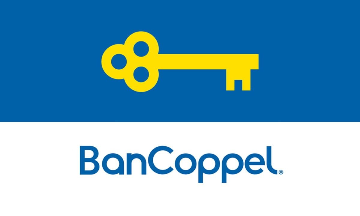 Logo BanCoppel