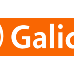 Teléfono Banco Galicia Atención al Cliente 0800 y 24hs