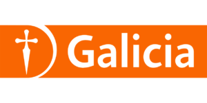 Teléfono Banco Galicia Atención al Cliente 0800 y 24hs