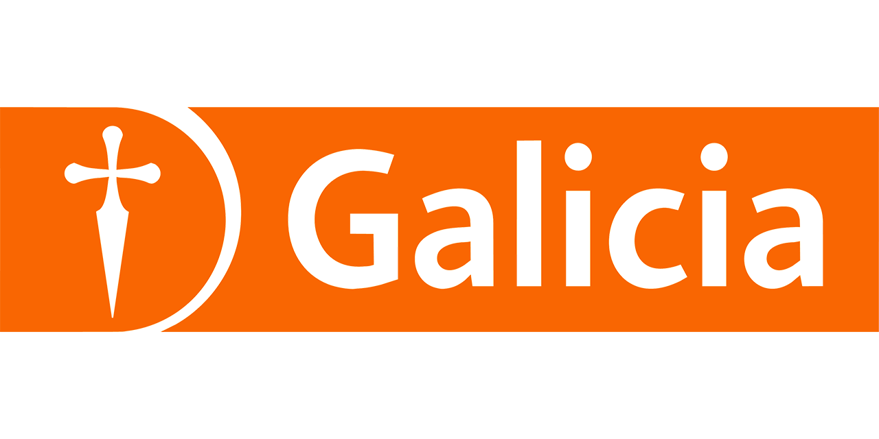 Teléfono Banco Galicia Atención al Cliente 0800 y 24hs