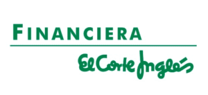 Teléfonos de Financiera El Corte Inglés 2025