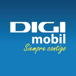 Digi Mobil España