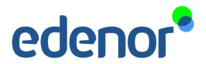 Teléfonos Edenor Atención al Cliente 2025