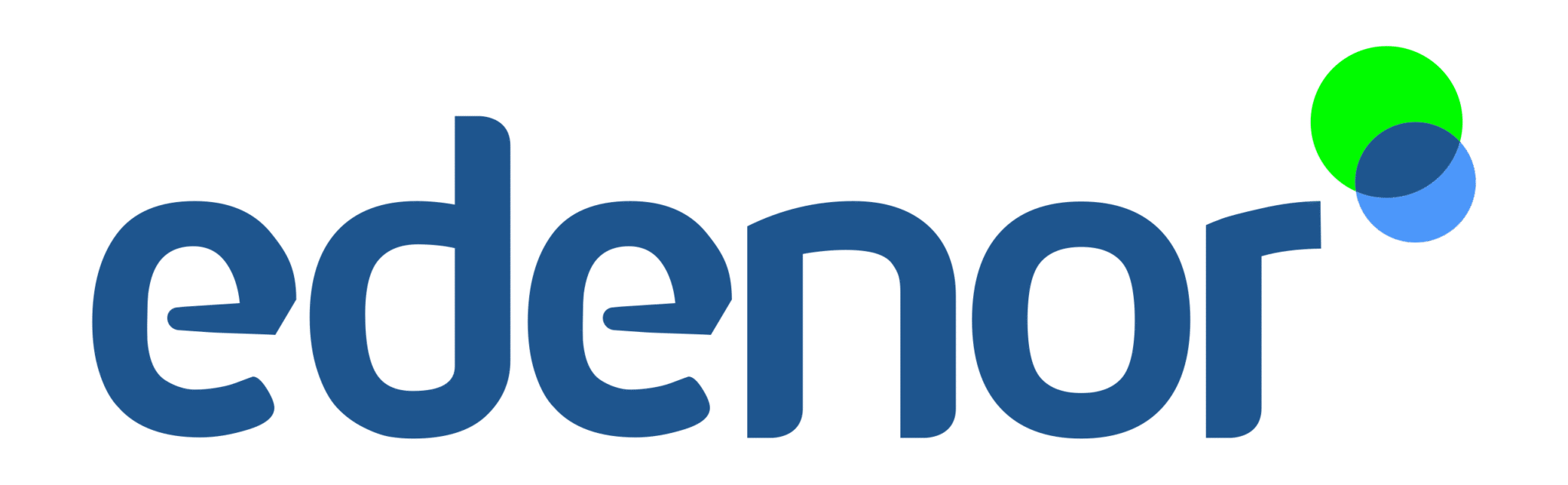 Teléfonos Edenor Atención al Cliente 2025
