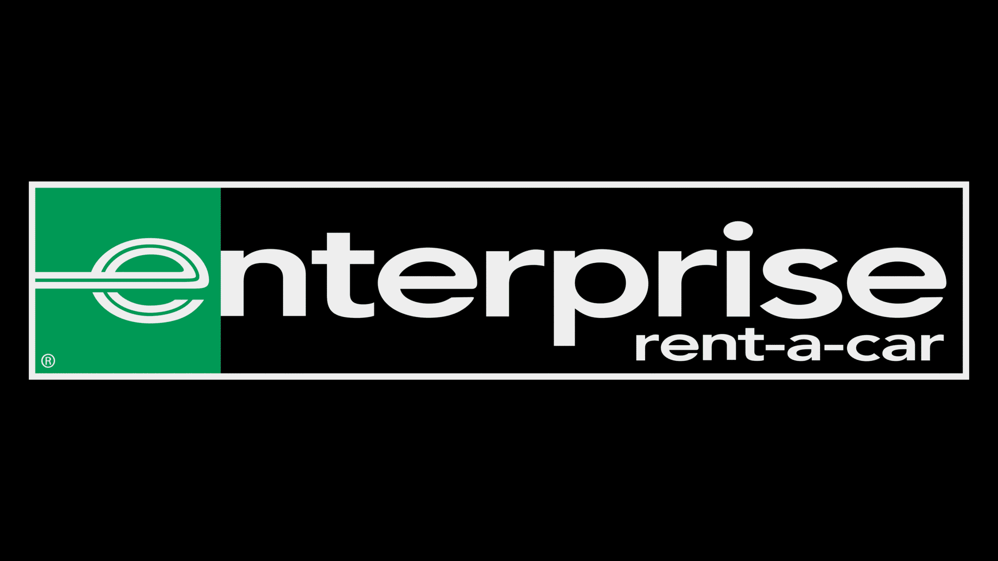eléfonos de Atención al Cliente Enterprise por País