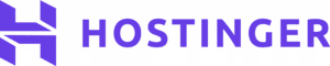 Teléfono Hostinger Atención al Cliente 2025