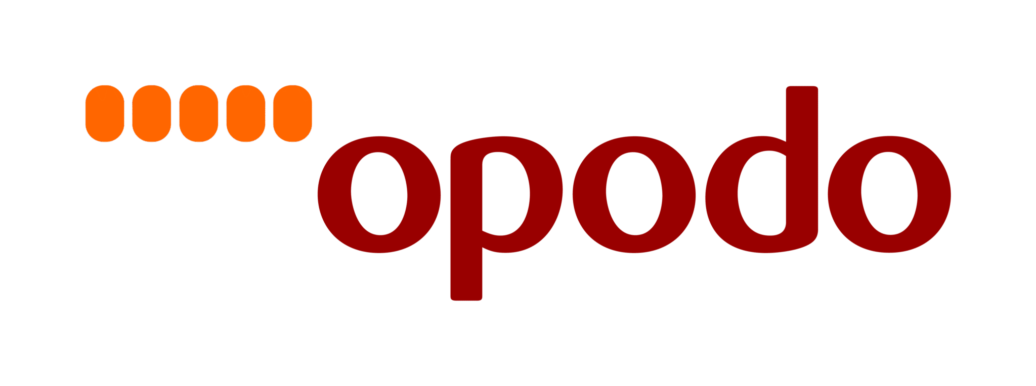 Opodo Atención al Cliente: Teléfonos, Email y Call Center