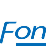 Teléfono Fonasa Atención al Cliente: Números y Horarios 2025