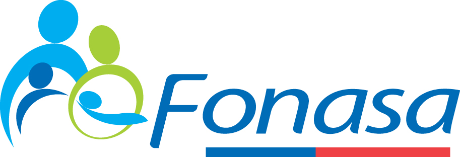 Teléfono Fonasa Atención al Cliente: Números y Horarios 2025