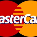 Logo Mastercard Argentina