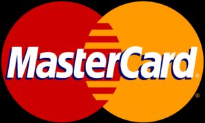 Logo Mastercard Argentina