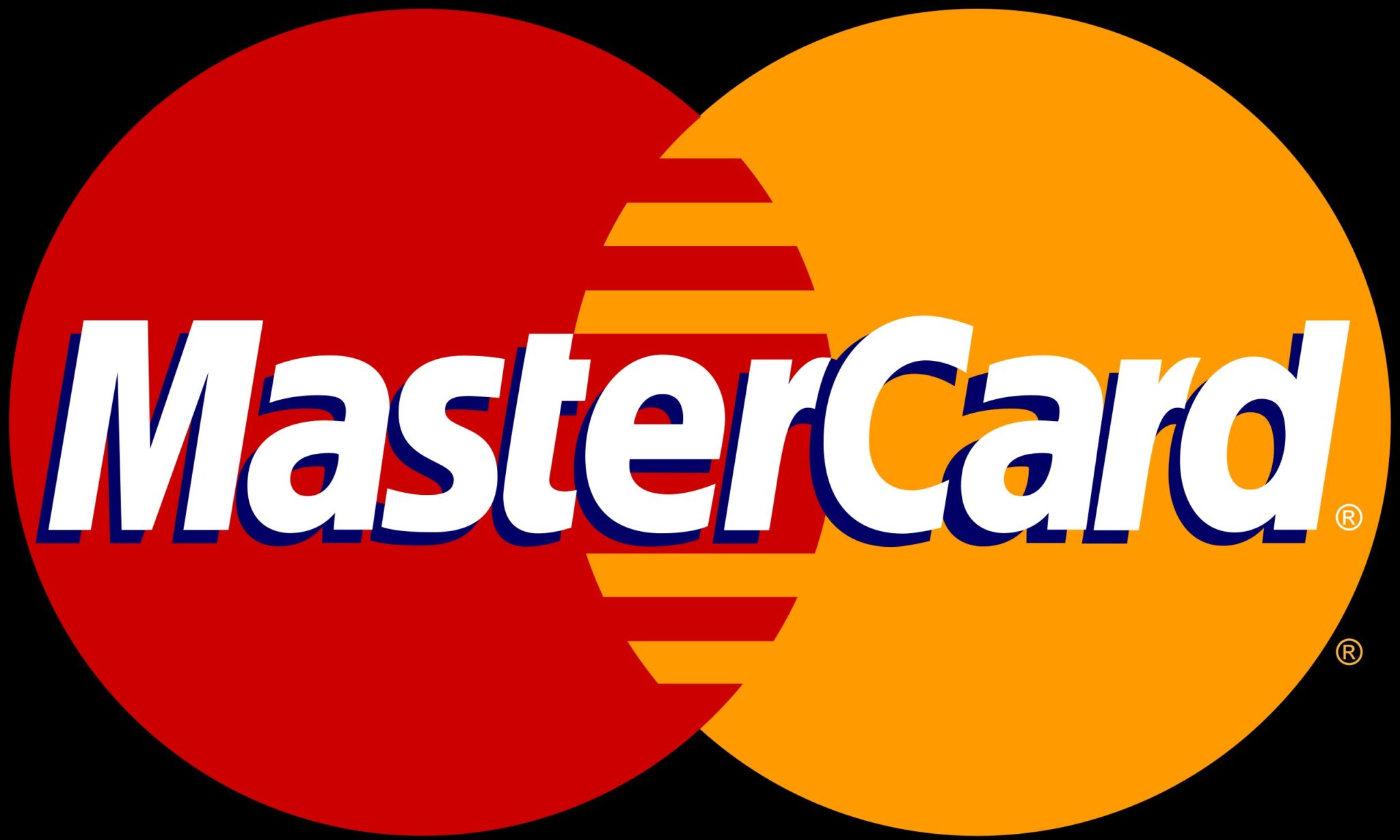 Logo Mastercard Argentina