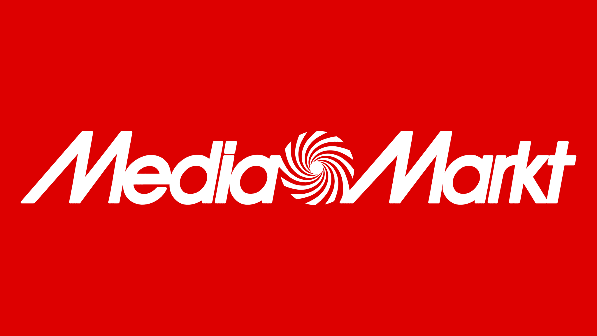 Teléfono MediaMarkt Atención al Cliente en España