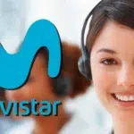 Teléfonos Movistar Atención al Cliente 2025 en Argentina