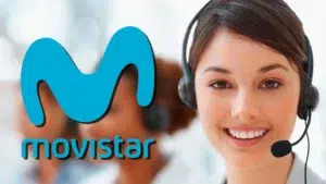 Teléfonos Movistar Atención al Cliente 2025 en Argentina