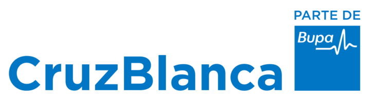 Teléfonos Cruz Blanca 2025: Atención al Cliente y Call Center