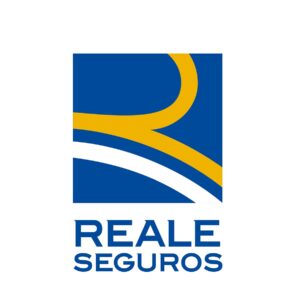 Reale Seguros Logo