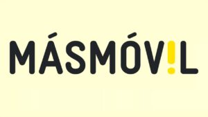 MasMovil España