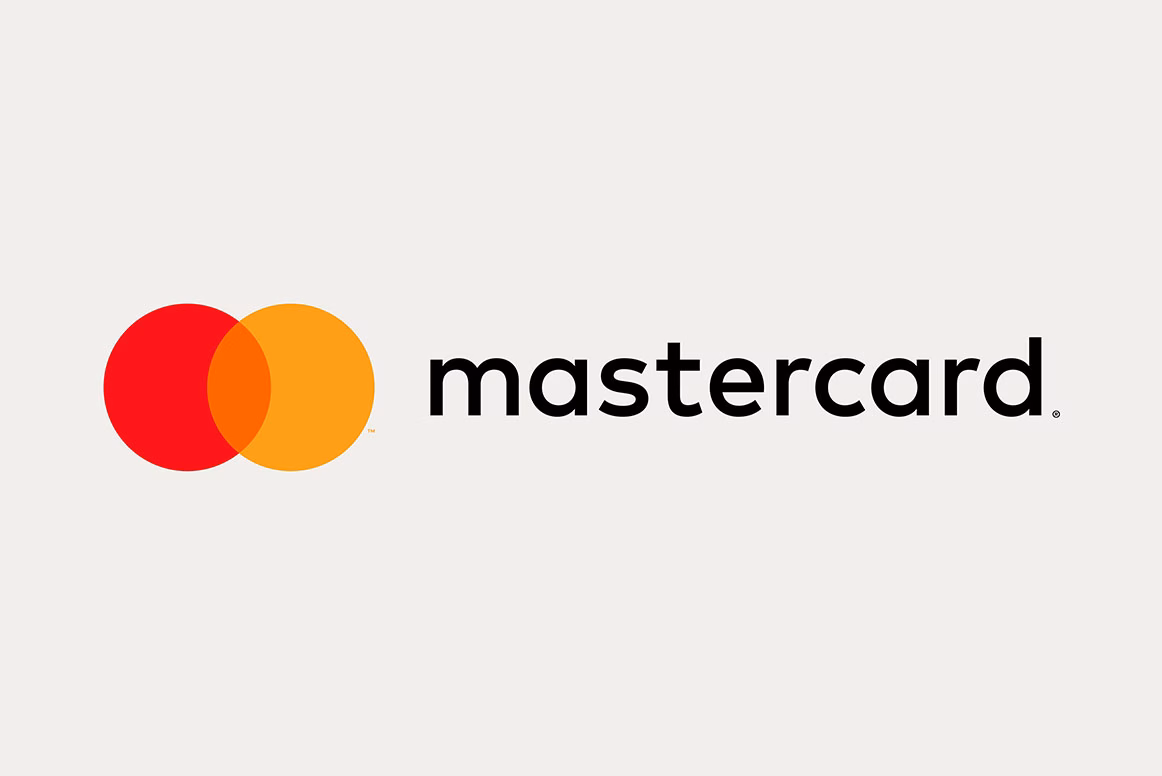 eléfonos Mastercard Argentina 0800 y Atención al Cliente