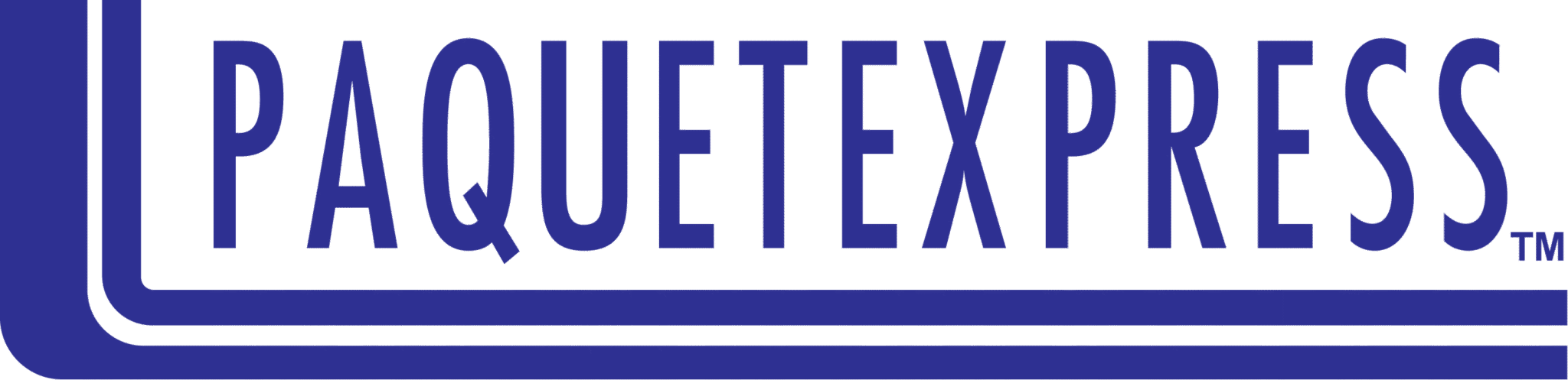 Teléfono Paquetexpress y Atención al Cliente