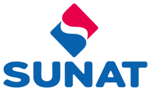 Teléfono SUNAT Atención al Cliente 2025: Números y Horarios