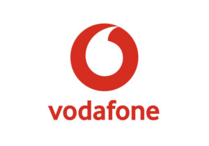 Números de Teléfono Vodafone 2025
