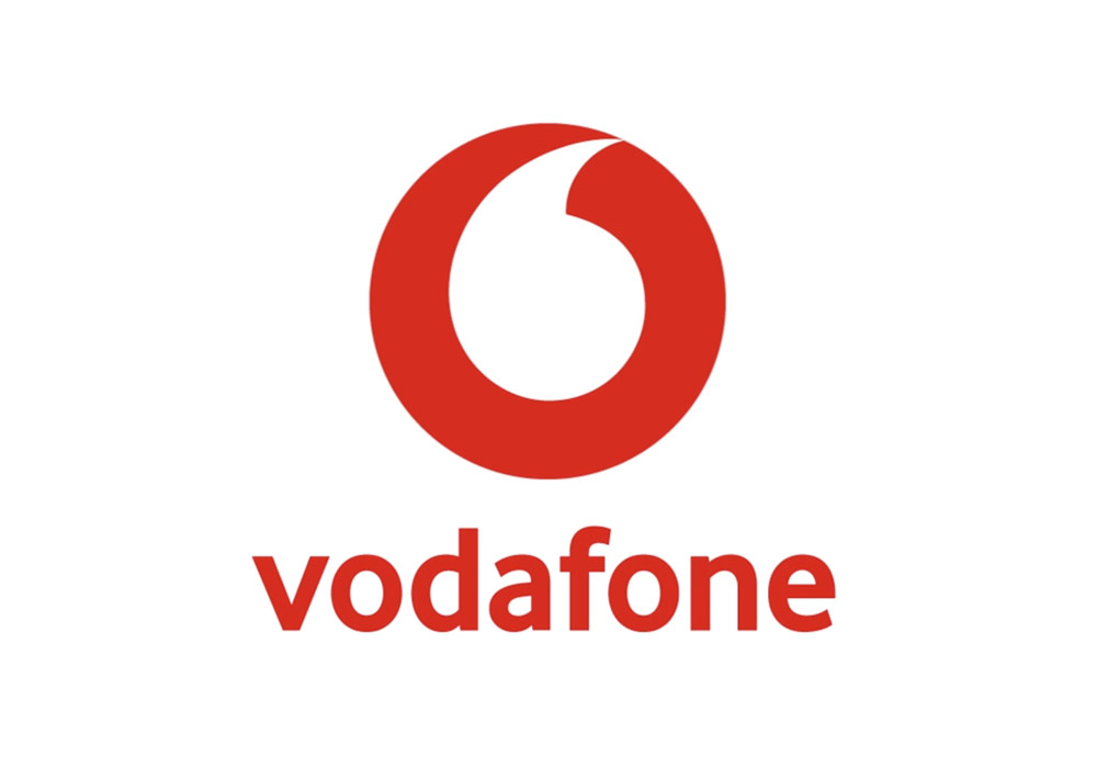 Números de Teléfono Vodafone 2025