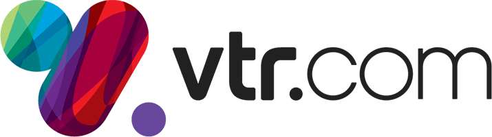 Teléfonos VTR Atención al Cliente: Desde Celular y Fijo