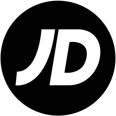 Teléfonos JD Sports por País