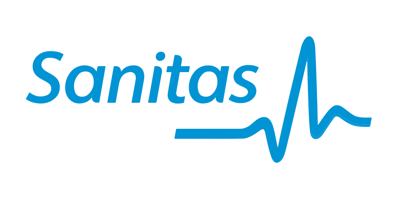 Teléfonos Sanitas España Atención al Cliente