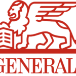 Teléfono Generali Seguros: Contacto Rápido y Gratuito