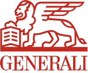 Teléfono Generali Seguros: Contacto Rápido y Gratuito