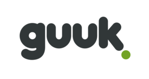 Teléfono Guuk Atención al Cliente Gratuito