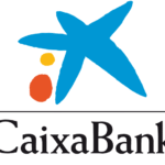 Teléfonos de Atención al Cliente CaixaBank