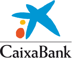 Teléfonos de Atención al Cliente CaixaBank
