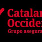 Teléfono Gratuito de Catalana Occidente: Asistencia en Carretera, Siniestros y Atención al Cliente 24 Horas
