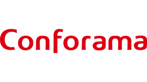 Teléfonos Conforama Atención al Cliente